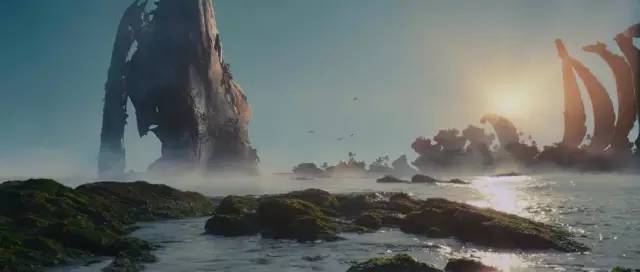 这位*男美**子现已加入无上装豪华套餐