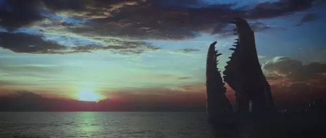 这位*男美**子现已加入无上装豪华套餐