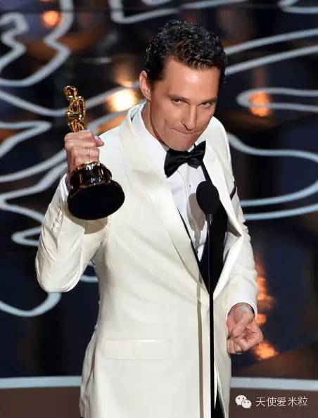 凯特哈德森墨镜遮面,凯特哈德森红毯秀