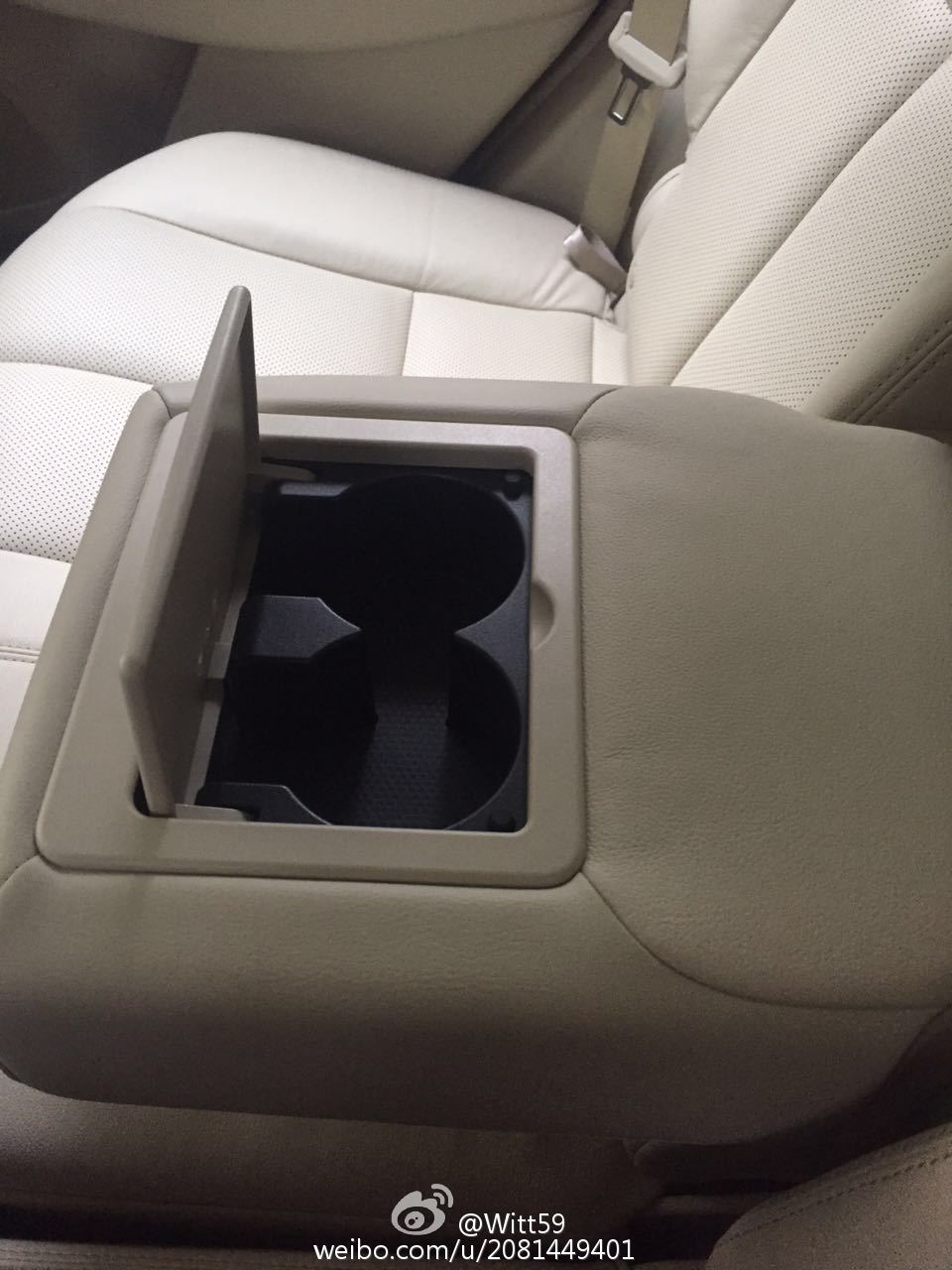 别冲着混动买，第三代NissanMurano