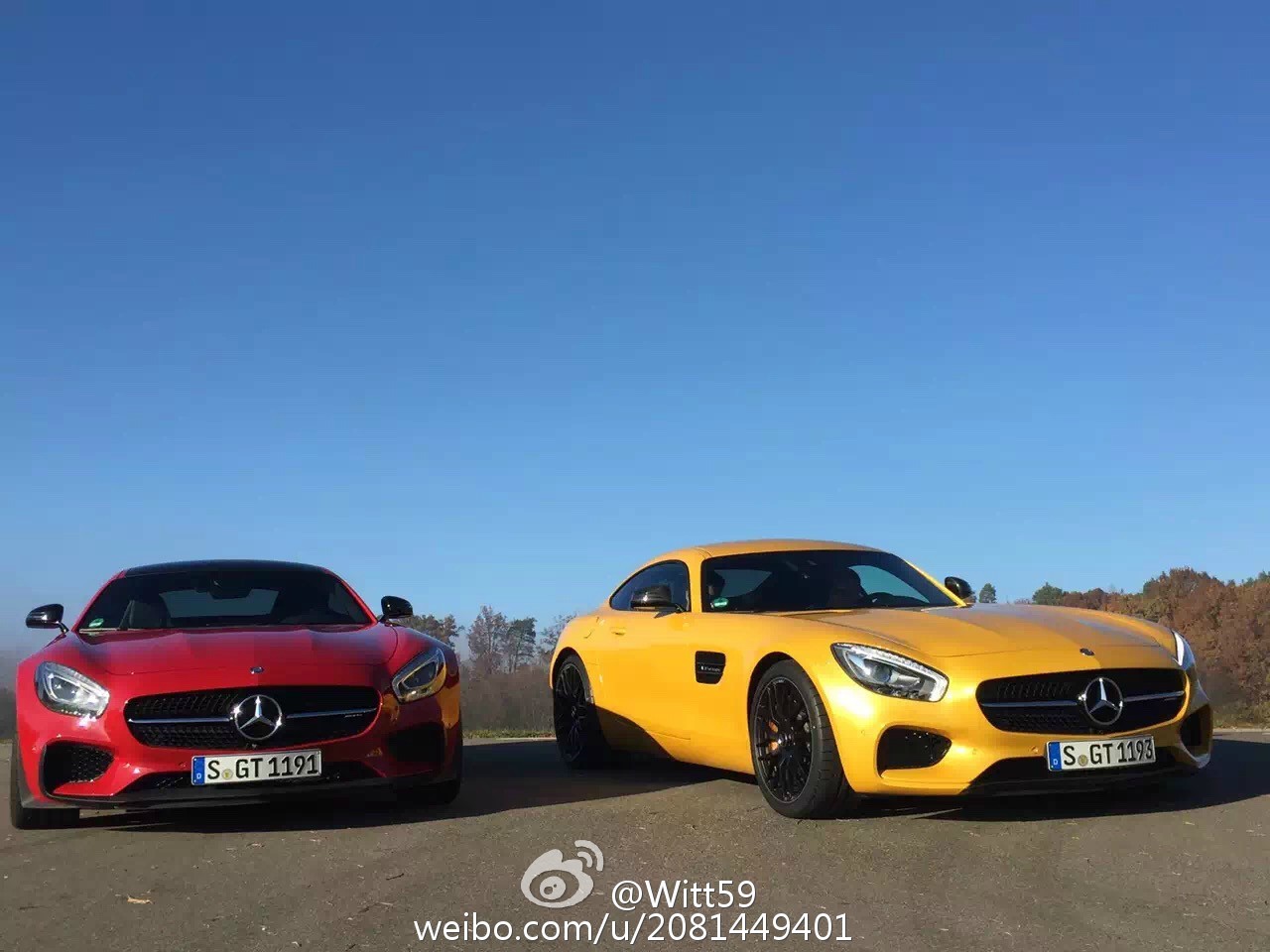 别冲着混动买，第三代NissanMurano