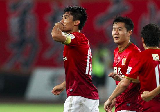 他是大佬小说全文免费阅读,她是大佬原版视频