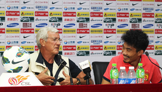 他是大佬小说全文免费阅读,她是大佬原版视频