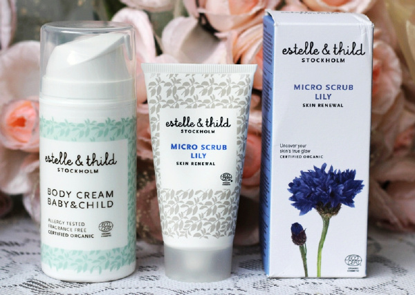 香港有机化妆品店 (香港护肤彩妆专柜)