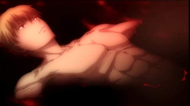 外国论坛排行榜前十名,外国最佳男主角颁奖全集