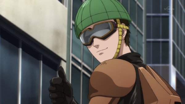 外国论坛排行榜前十名,外国最佳男主角颁奖全集