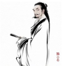 想不通这些文艺屌丝们，活得比“国民老公”还潇洒