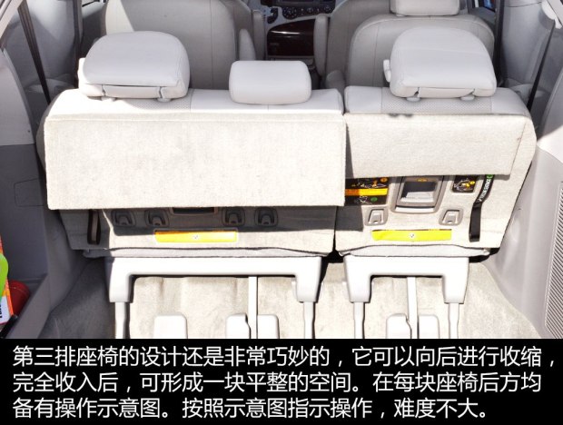 二手gl8对比奥德赛,二手4代奥德赛和gl8经典对比