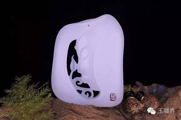 颜色很白的玉是什么玉,白色的玉有哪些品种