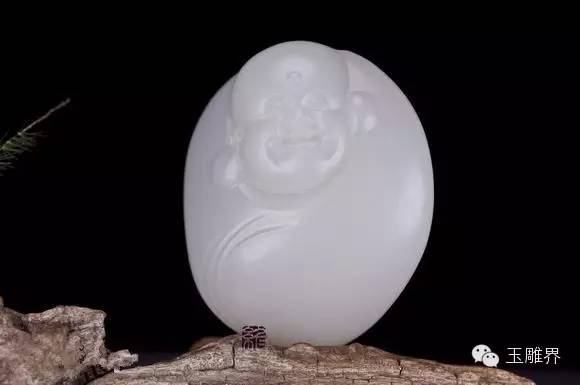 颜色很白的玉是什么玉,白色的玉有哪些品种