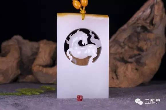 颜色很白的玉是什么玉,白色的玉有哪些品种