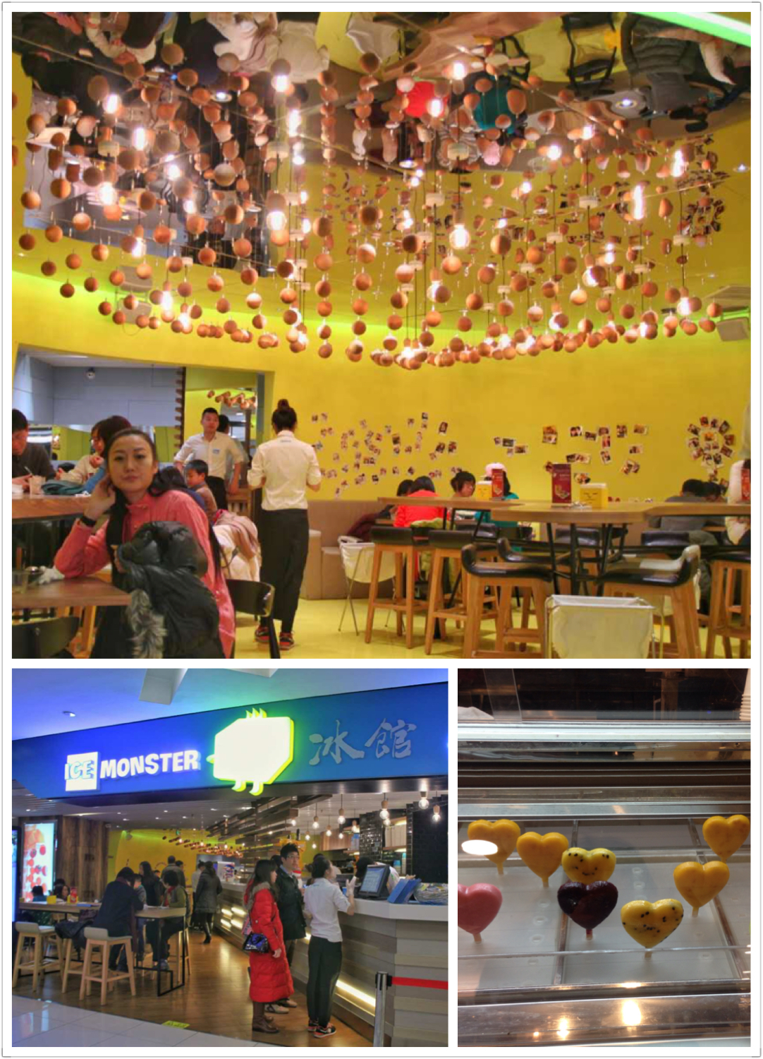 女人要对你自己好一点儿,女人要对自己好一点男人才会爱