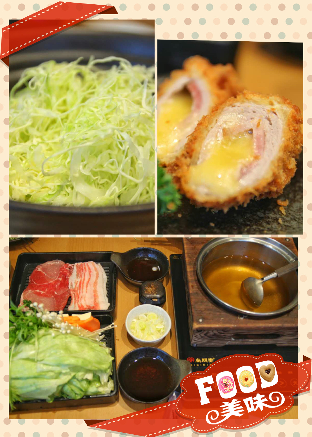 女人要对你自己好一点儿,女人要对自己好一点男人才会爱