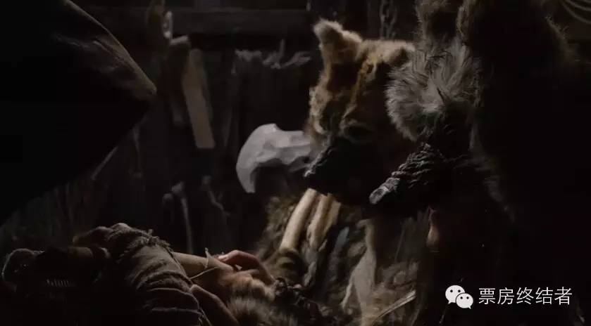 他从没拍过烂片，但这一部烂片就是他出品的《铁拳无敌》昆汀