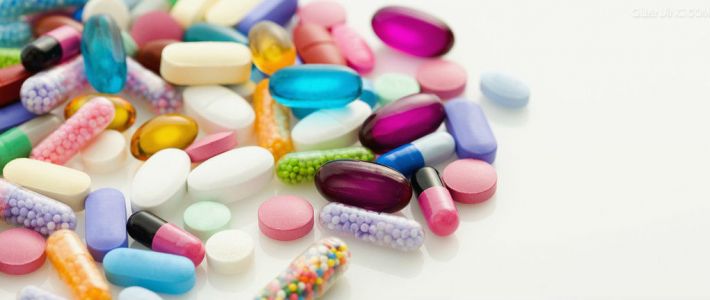 小儿常用药及功效大全图片,儿童药味道