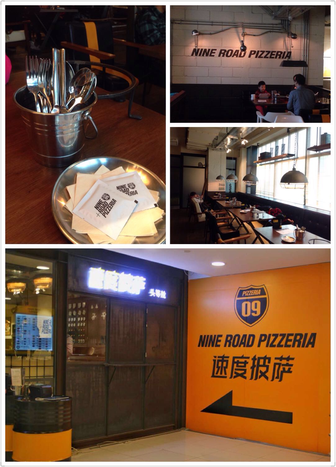 女人要对你自己好一点儿,女人要对自己好一点男人才会爱