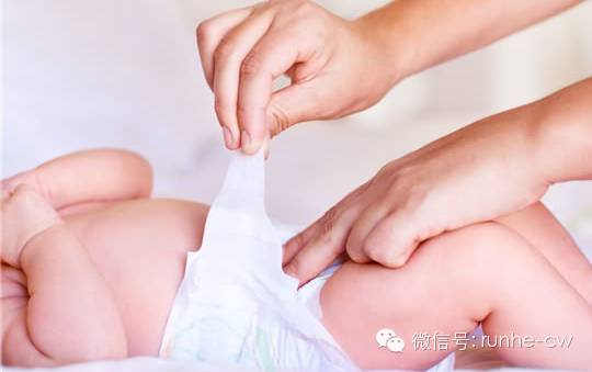 宝宝肛门疼痛有流脓，宝妈们需关注5大有效预防方法