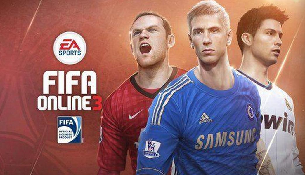 从小玩到大的方块人游戏,fc红白机上的足球游戏