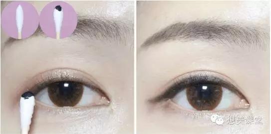 化妆用的棉棒推荐哪种好用,好用的化妆棉棒