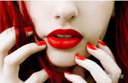 化妆用的棉棒推荐哪种好用,好用的化妆棉棒