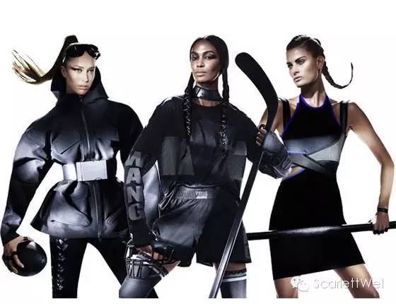 经验|史上最全的HM和Zara购买指南