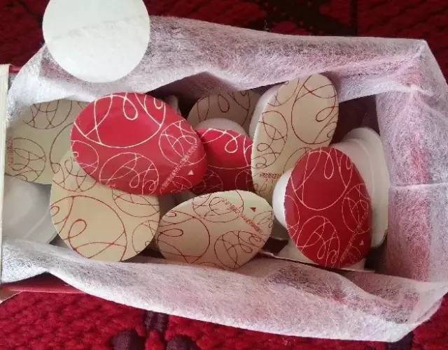 cosme大赏最佳乳液,14款日本cosme大赏殿堂级人气产品