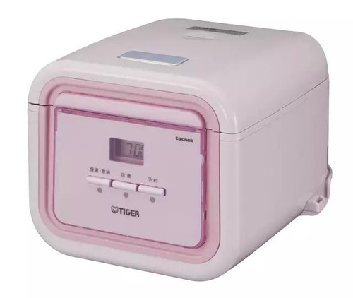 给你推荐8款去日本必买的电饭煲