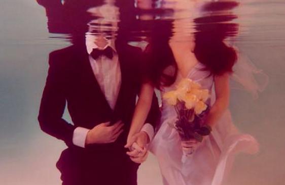 喜欢恋爱但很恐婚的星座,谈恋爱最好避开这几个星座男