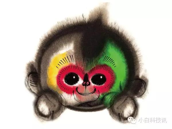 五年换一台电视,一月换三台电视