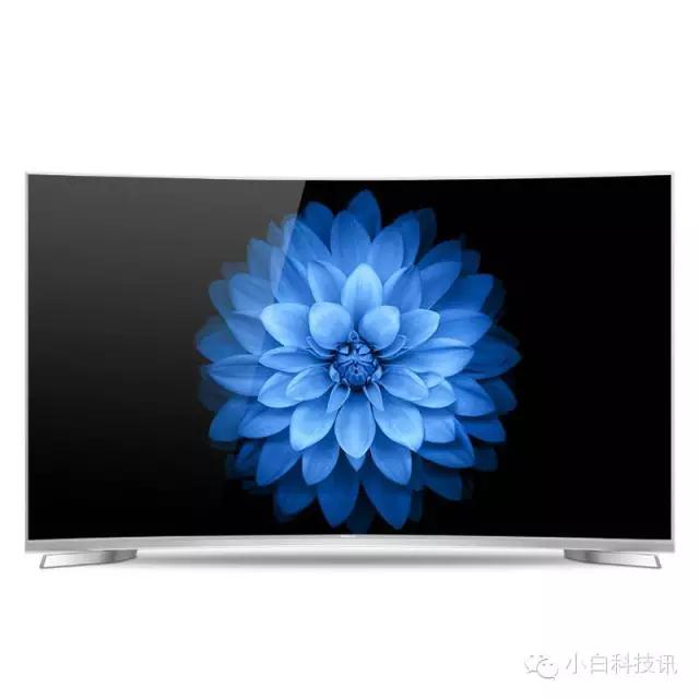 五年换一台电视,一月换三台电视