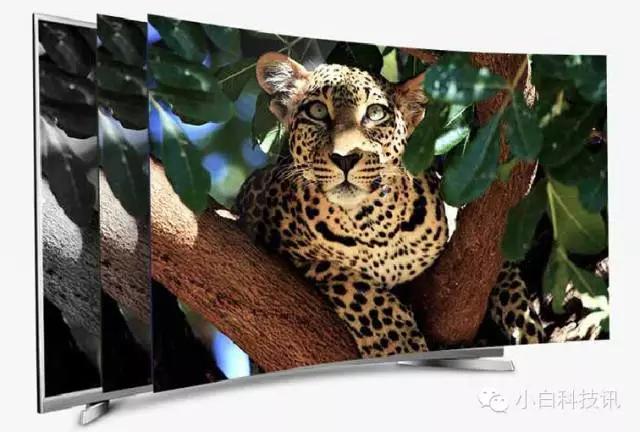 五年换一台电视,一月换三台电视