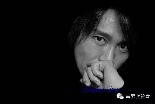 星爷，我为你泪流满面！（内附3D环绕音乐）