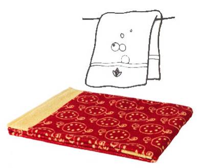 宜家大减价天津,天津宜家家居5折促销到几号结束