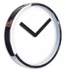 宜家大减价天津,天津宜家家居5折促销到几号结束