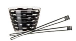 宜家大减价天津,天津宜家家居5折促销到几号结束