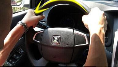 重汽方向机转向沉重怎么维修,汽车转向沉重怎么调理