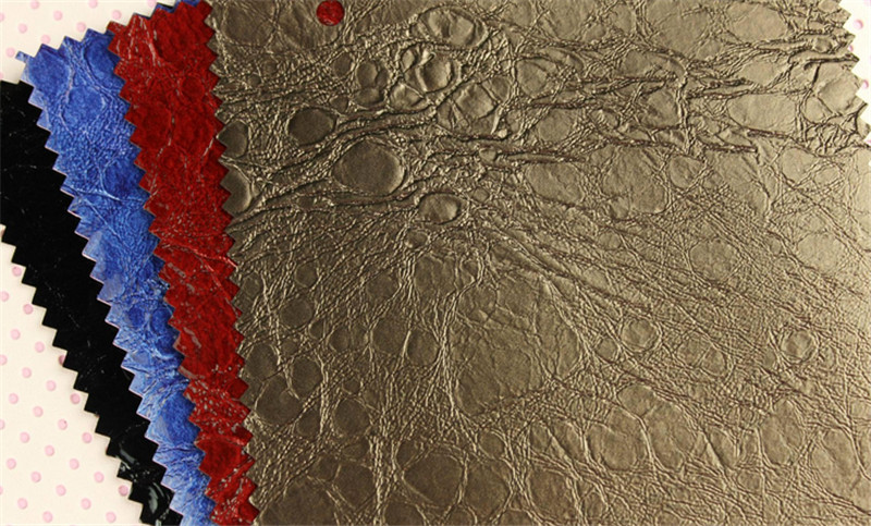 现在汽车上所谓真皮座椅是真皮吗,仿真皮座椅和真皮座椅哪个好