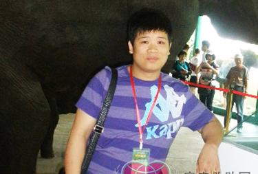 蜂毒对癌症有用吗,蜂毒治疗癌症