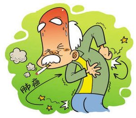 蜂毒对癌症有用吗,蜂毒治疗癌症