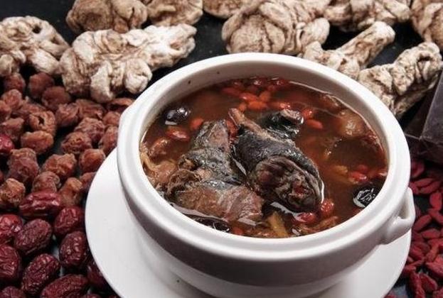 女性暖宫的食疗方法,暖宫粥调理宫寒