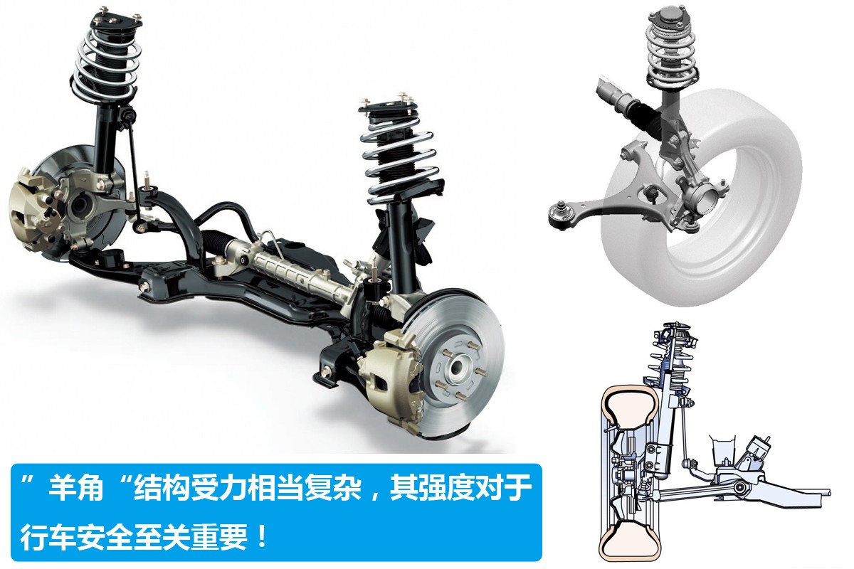 长安福特金牛座断轴异响怎么办,福特金牛座的断轴