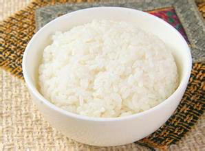 精米吃多了得脚气病,脚气手气一般缺什么营养导致的