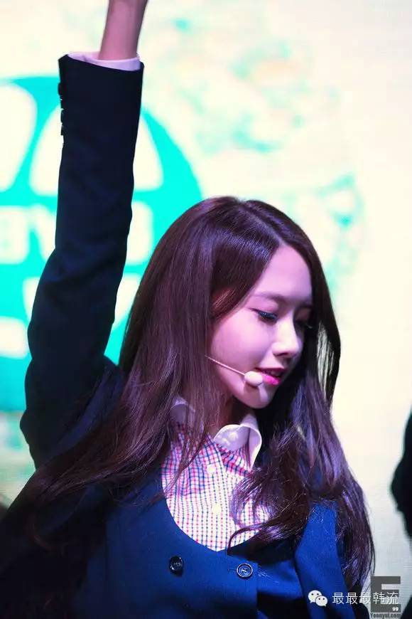 女生被男生帅到名场面,女生帅到被女生撩