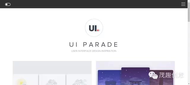 国内比较好的ui设计软件,国外ui设计最好培训学校