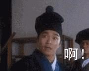 200斤的Tanya减肥成功很快乐，郑欣宜放弃减肥也很快乐