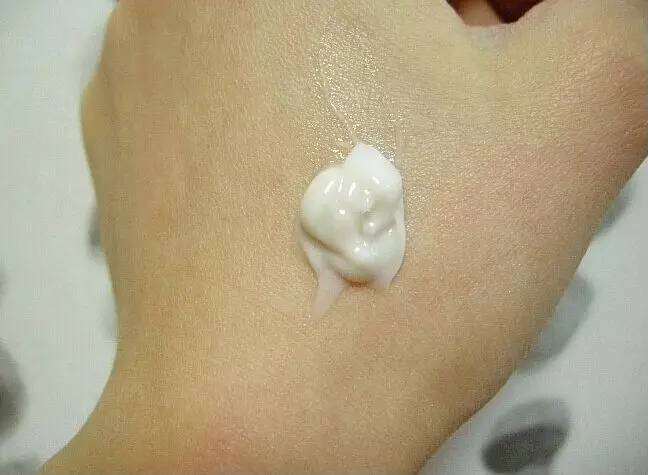 雪花秀熬夜面膜多少钱,雪花秀适合熬夜的人用吗