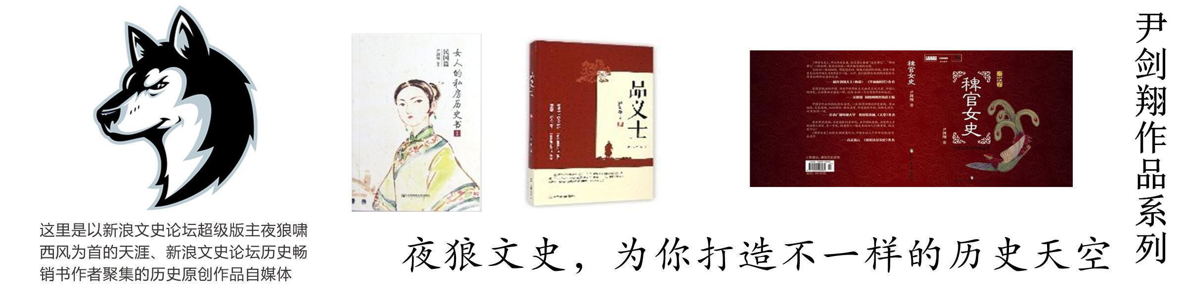 豪侠难断家务事，能要负心人的命，却换不回负心人的心