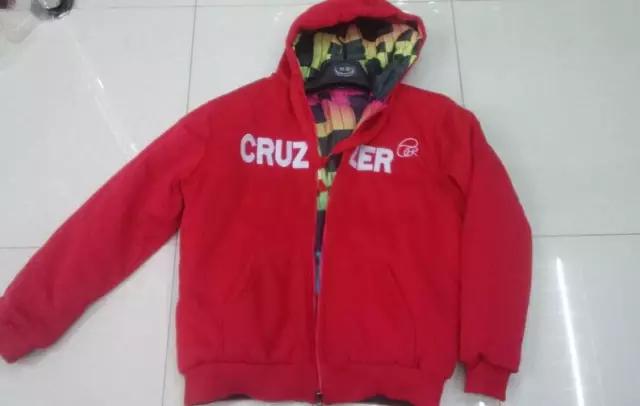 80后小时候穿过的经典服装,80后小时候的旧衣服