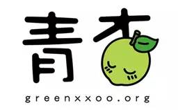 厌倦了同一个身体？保持激情的真·奥秘