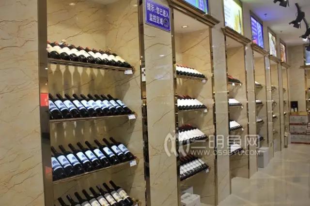 三明买货,三明同城购物